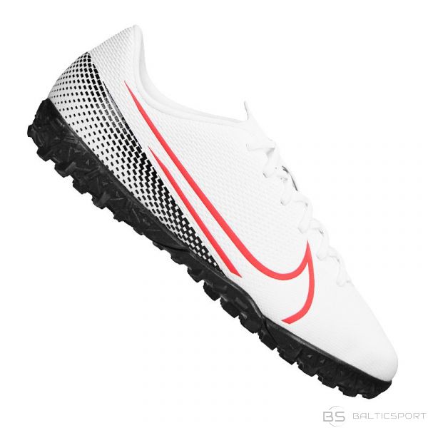Jr. mercurial vapor 13 academy tf online