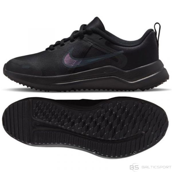 Nike downshifter 37 sales