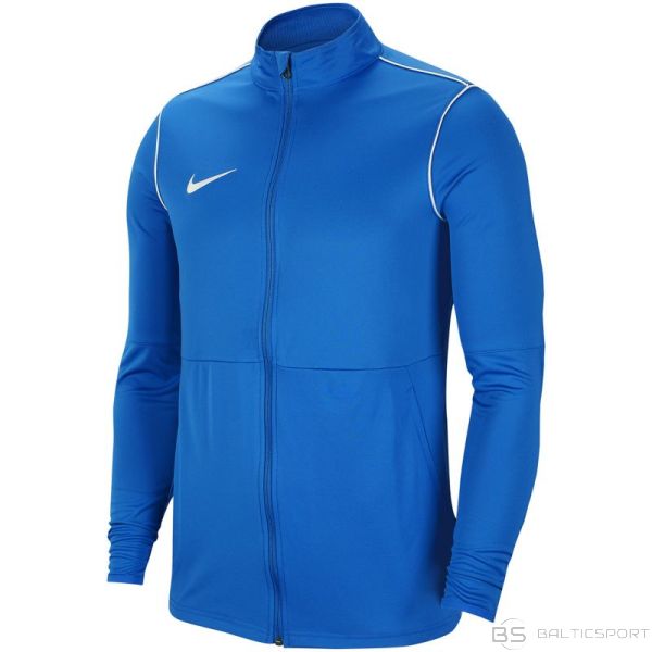 Nike Dri-FIT Park 20 Track M sporta krekls FJ3022 463 (M)