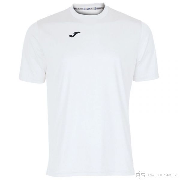 Joma Kombinētais futbola krekls 100052.200 (164 cm)