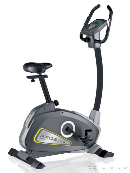 Kettler exercise hotsell