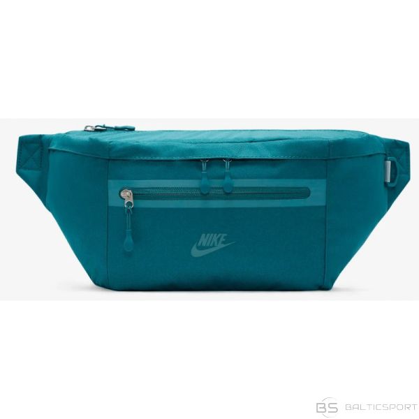 Nike Elemental Premium DN2556-381 jostas soma (viens izmērs)