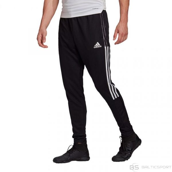 Adidas Bikses TIRO21 TRACK PANT M GH7305 (S)