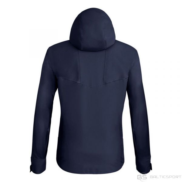 Salomon Salewa Antelao Beltovo TWR M JKT M 28253 3961 ski jacket s