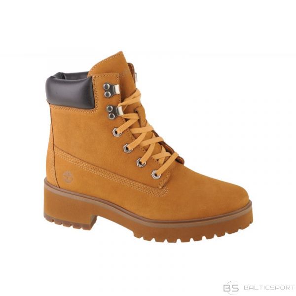 Timberland Carnaby Cool 6 In Boot W 0A5VPZ (38)