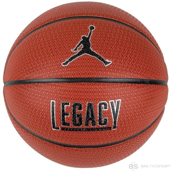 Nike Jordan Jordan Legacy 2.0 8P in/out Ball J1008253-855 (7)