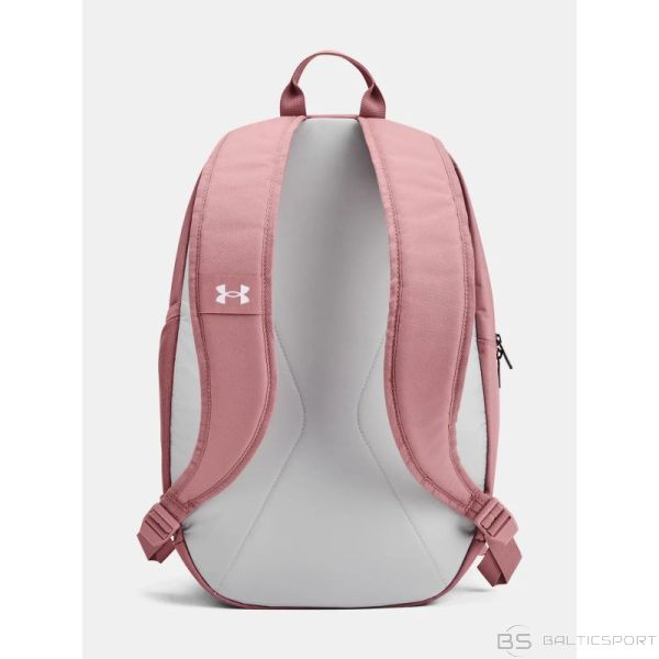 Under Armour Under Armor Hustle Lite Backpack 1364180-697 (uniw)