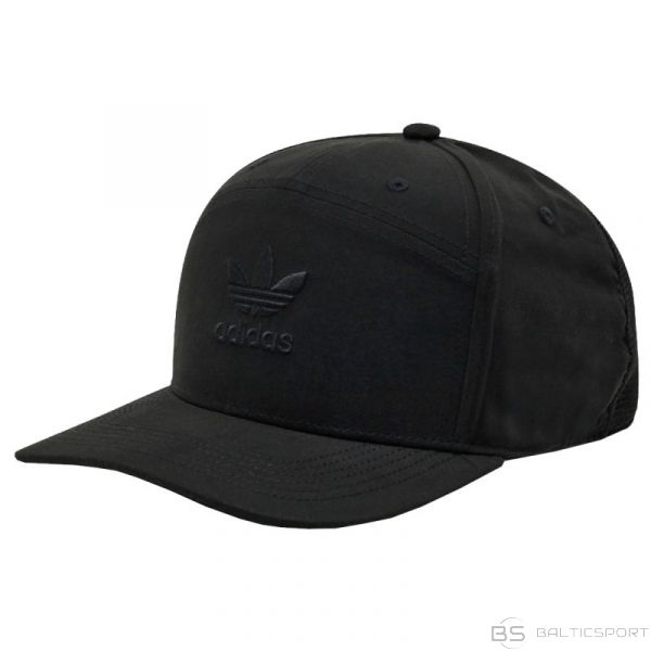 Adidas Adicolor Archive Snapback Cap M HD9721 (OSFM)