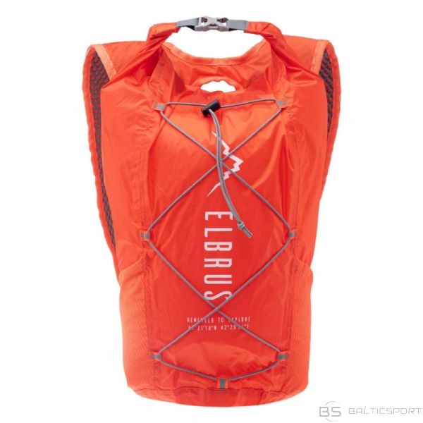 Elbrus Foldie Cordura M mugursoma 92800501882 (N/A)
