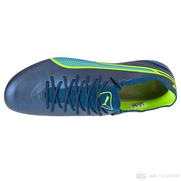 Puma King Ultimate FG AG M 107563 04 44