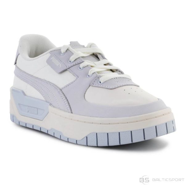Puma Cali Dream W shoes 385597 01 EU 41