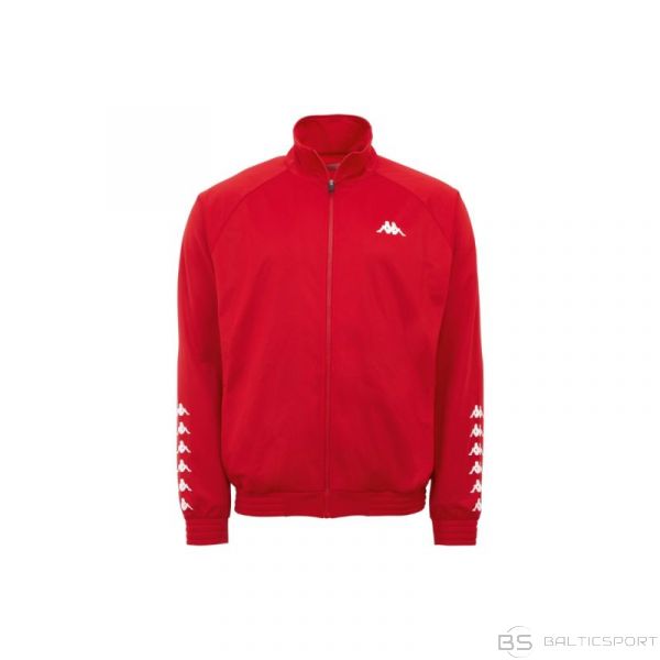 Kappa Till Training Suit M 303307-19-1663 (S)