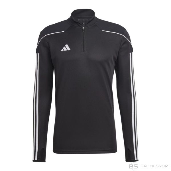 adidas training sweatshirt
