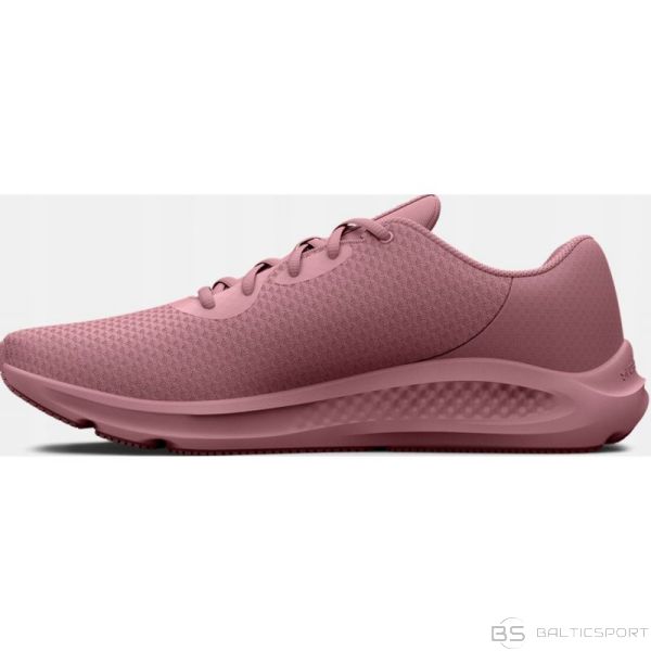 Under Armour Charged Pursuit 3 W 3024889 602 (38)