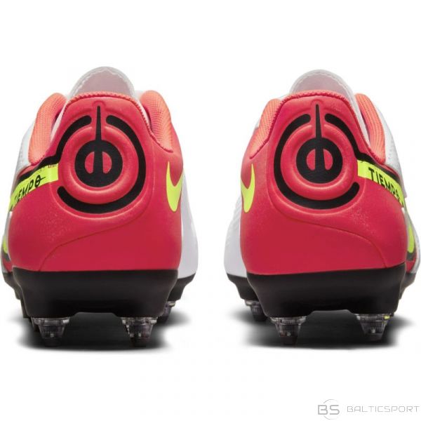 Nike Tiempo Legend 9 Academy SG Pro AC M DB0628 176 shoe 45.5