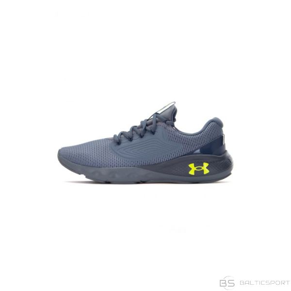 Under Armour Charged Vantage 2 M 3024873-102 (43)