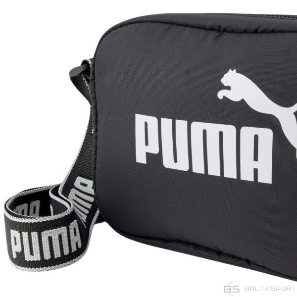 Puma Core Base Cross Body bag 79468 01 (N/A)