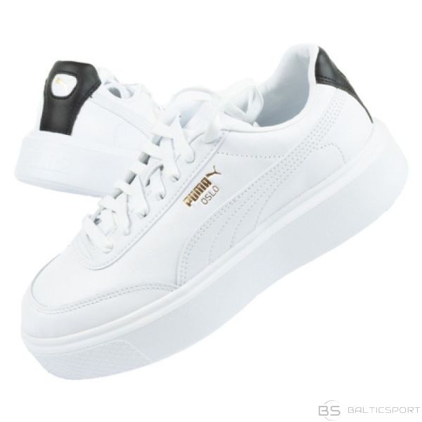 Puma Oslo Maja W 374864 01 trainers 42