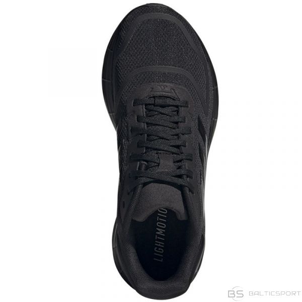 Adidas Duramo 10 W GX0711 skriešanas apavi (38 2/3)