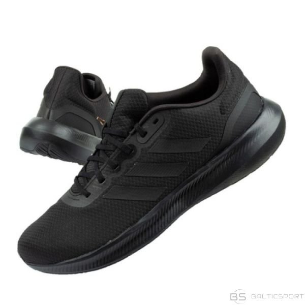 Adidas Runfalcon 3,0 M HP7544 sporta apavi (44,5)