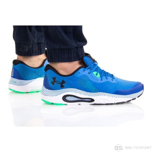 Under Armour Hovr Guardian 3 M 3023542-401 (42.5)