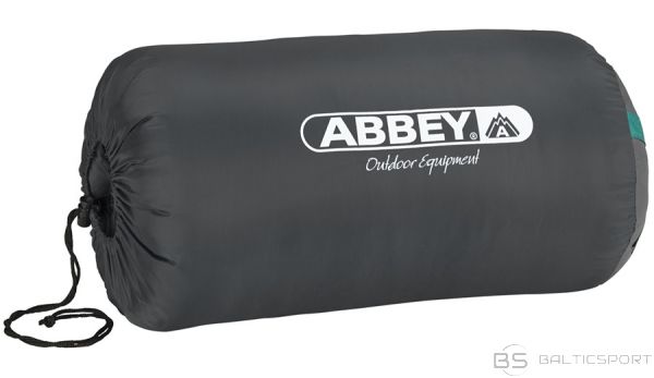 Schreuderssport Sleeping bag ABBEY CAMP 21MM