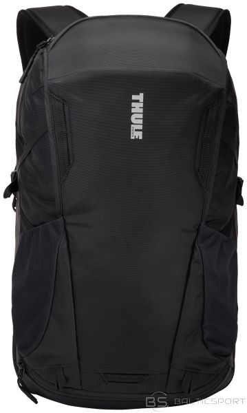 mugursoma /Thule EnRoute Backpack 30L TEBP-4416 Black (3204849)