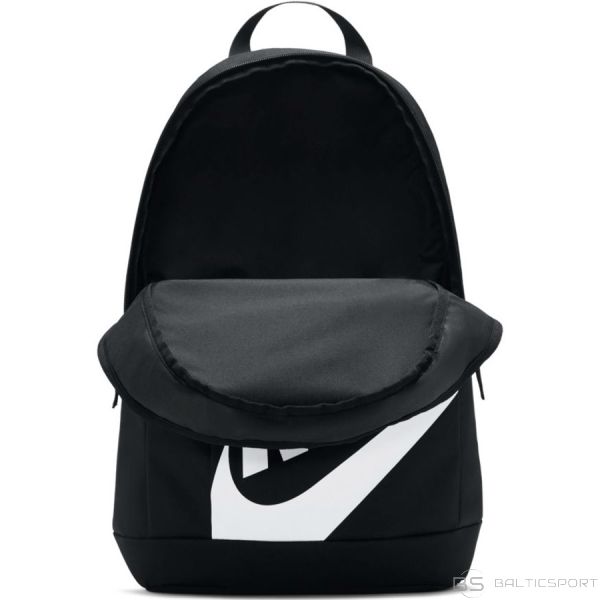 Plecak Nike Elemental DD0559-010 / czarny