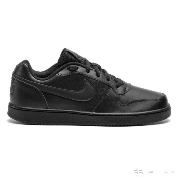 Nike ebernon 2025 low 47