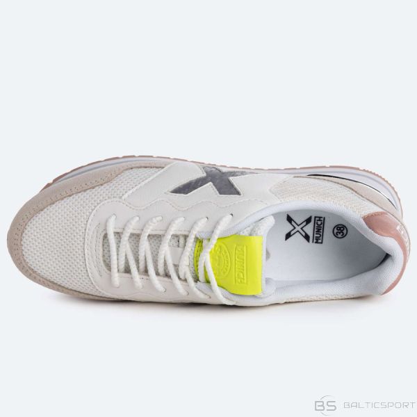 Munich dash 39 hotsell