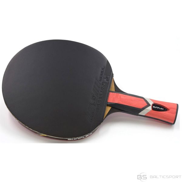 Sunflex Legend A50 galda tenisa nūja