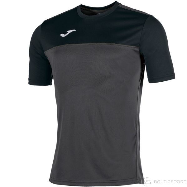 Joma Winner futbola krekls / Pelēka / M