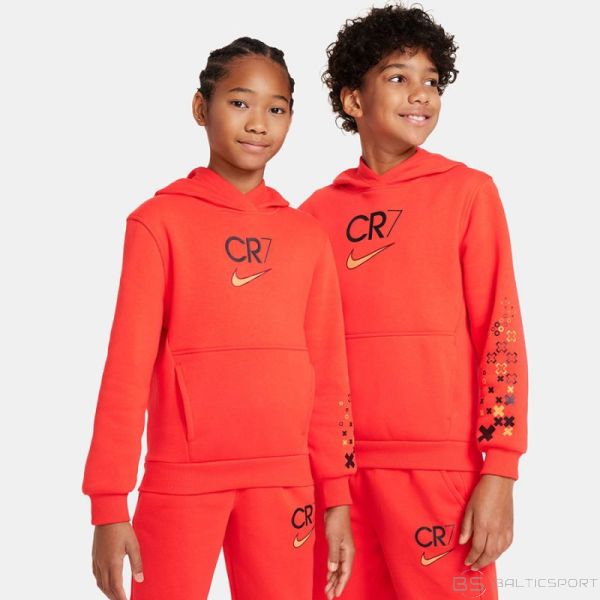 Cr7 sportswear best sale