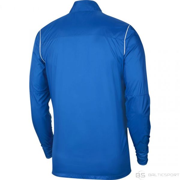Nike Jaka RPL Park 20 RN JKT Junior BV6904-463 (XL)