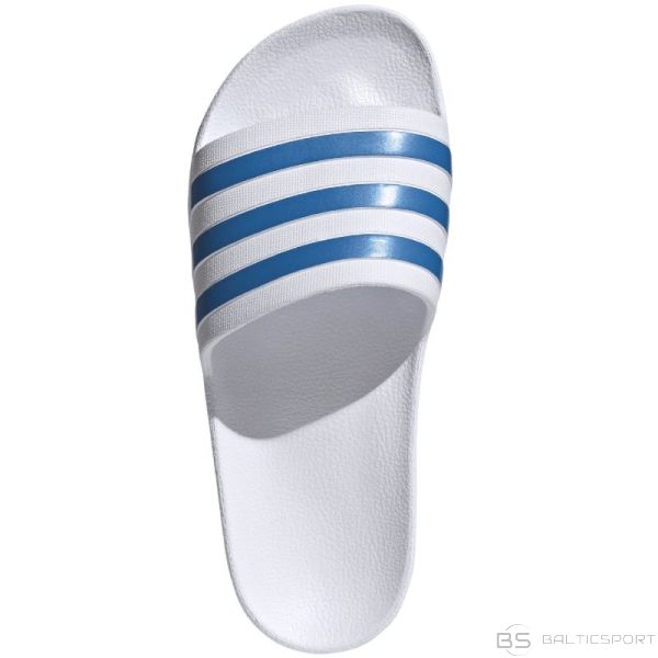Adidas Flip-flops Adilette Aqua Slides HP6295 (38)