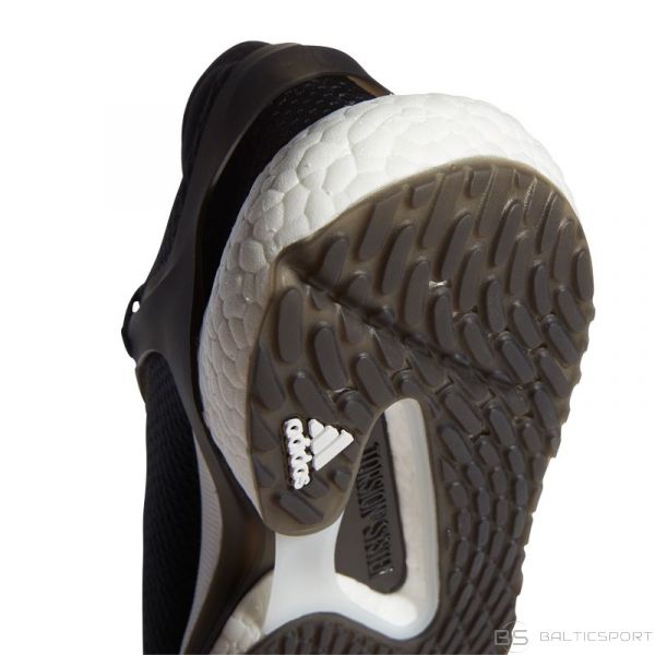 Adidas Skriešanas apavi Alphatorsion Boost M FV6167 (41 1/3)