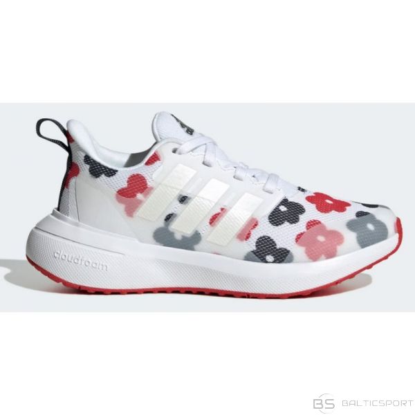 Adidas fortarun 37 sale