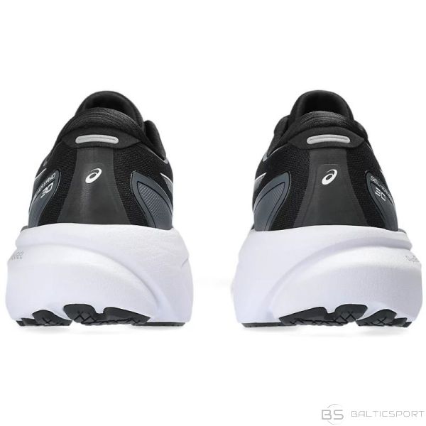 Asics kayano clearance 46