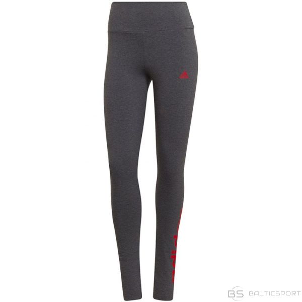 adidas Loungewear Essentials W HD1770 leggings XL