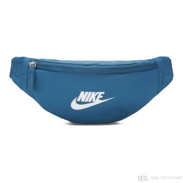 Nike Fanny pack Heritage DB0488-404 (N/A)