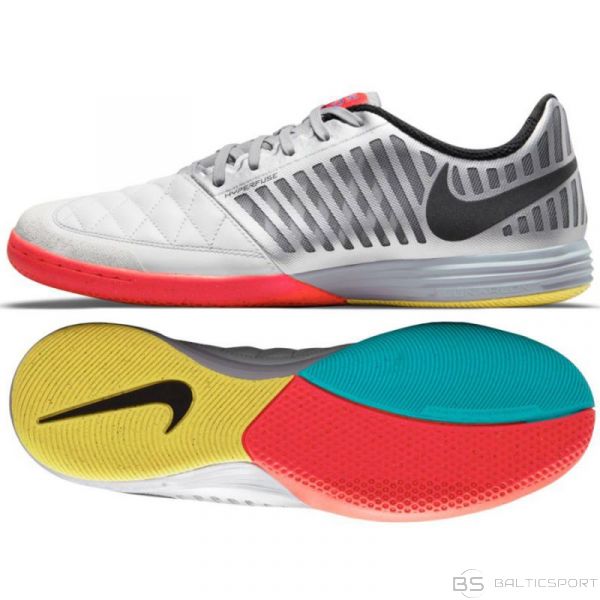 Nike gato 46 hot sale