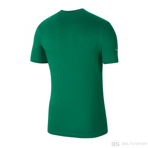 Nike Park 20 M T-krekls CZ0881-302 (L)