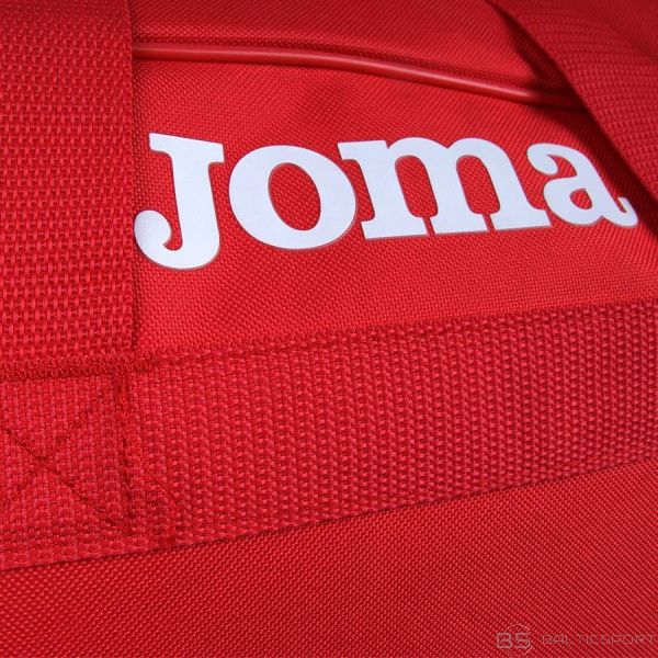 Pleca soma / sporta soma /Joma Training 400006.600 soma / Sarkana /