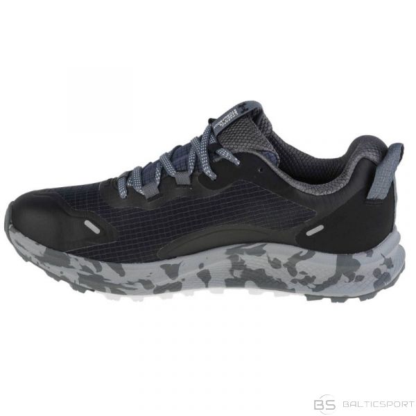Under Armour Charged Bandit Trail 2 M 3024725-003 (43)
