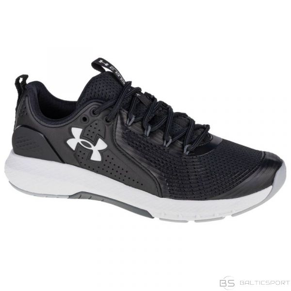 Under Armour Charged Commit TR 3 M 3023 703-001 (42,5)