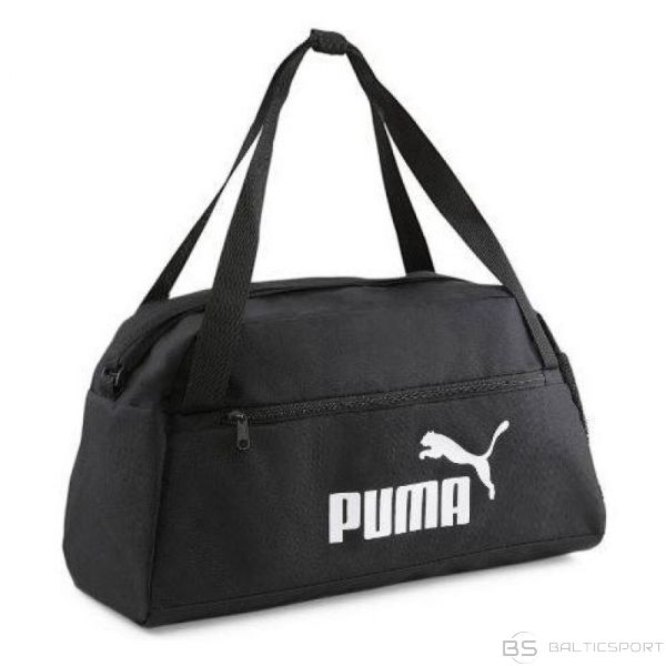 BS Puma Phase sporta soma 79949 01 (N/A)