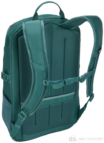 mugursoma /Thule EnRoute Backpack 21L TEBP-4116 Mallard Green (3204839)