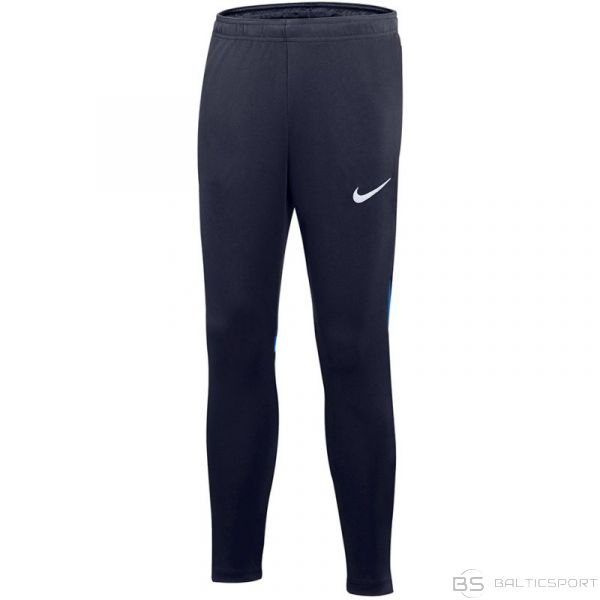 Nike Academy Pro Pant Youth Jr DH9325 451 (S)
