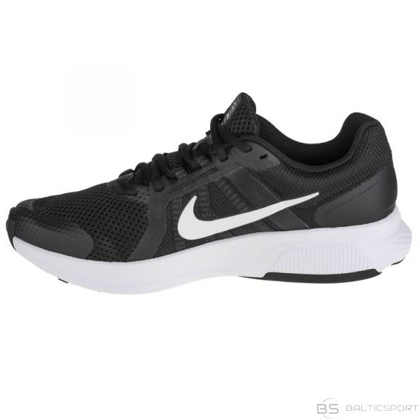Nike Run Swift 2 M CU3517-004 apavi (46)