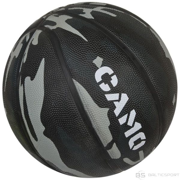 Inny Basketball 5 Camo S863691 (5)